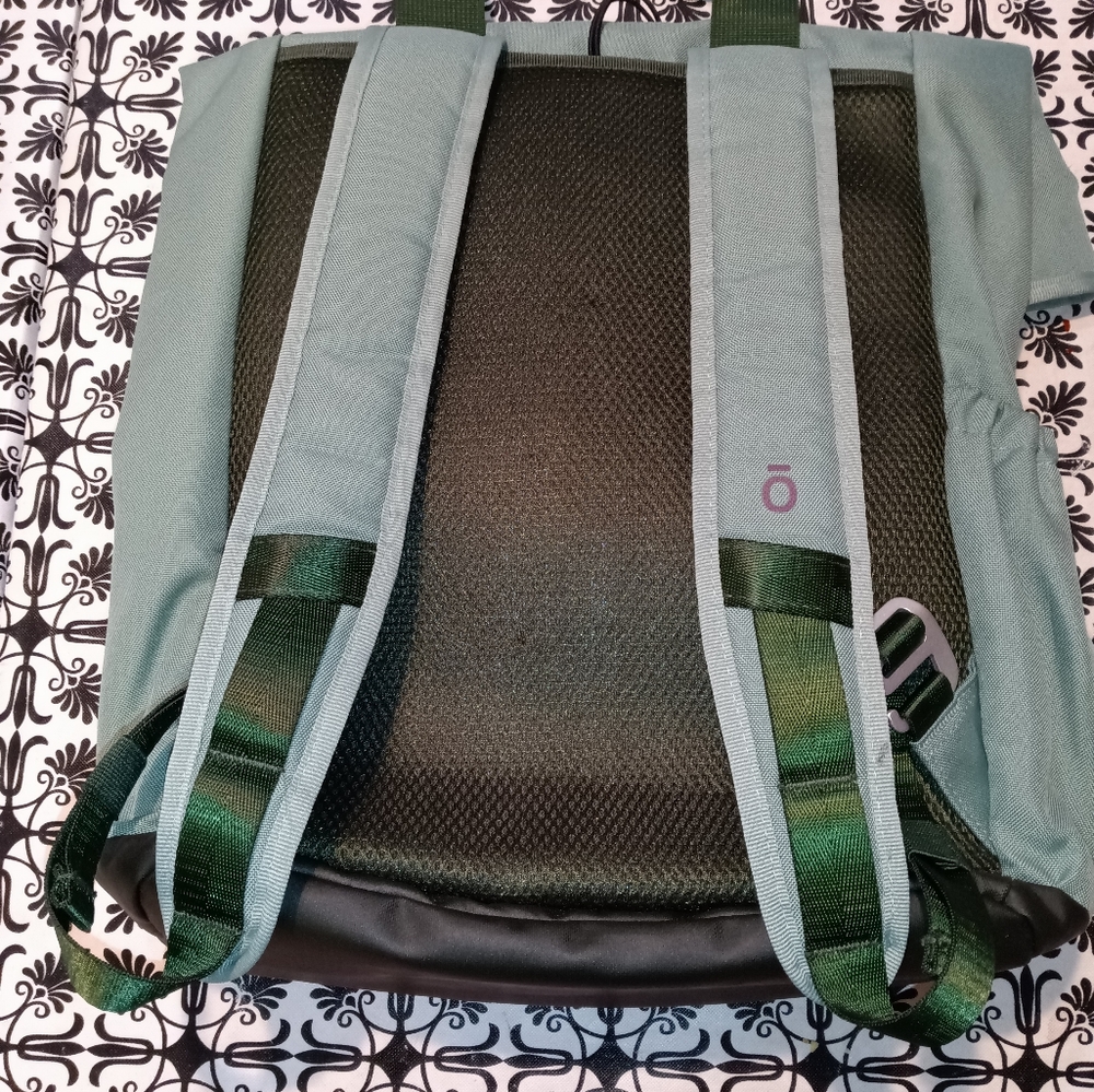 DoTERRA Backpack - Picture 2 of 6